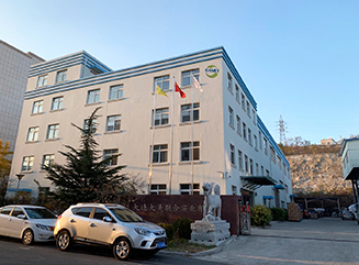 1624000304568162.jpg 1464225874478866.jpg