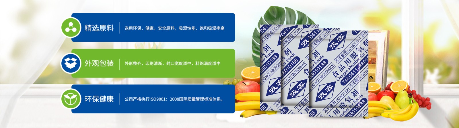 1721208333333667.jpg 1605862905405781.jpg